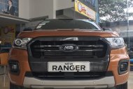 Ford Ranger 2019 - Ranger tất cả các phiên bản, giá tốt nhất thị trường, giá chỉ từ 650tr, call 0865660630 giá 650 triệu tại Bắc Giang