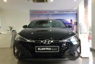 Hyundai Elantra 2019 - Elantra Facelift 2019 - cực hot - giá tốt nhất  giá 764 triệu tại Tp.HCM