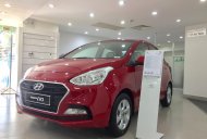 Hyundai Grand i10 2019 - 100 triệu nhận xe - giao ngay - giá cực tốt LH 035 894 7375 giá 390 triệu tại Tp.HCM