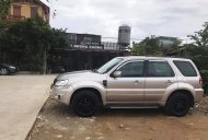 Ford Escape XLS 2009 - Cần bán nhanh Ford Escape XLS 2.3 sx 2009, số tự động giá 350 triệu tại Bắc Kạn