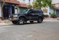 Toyota Land Cruiser 1996 - Bán xe Land Cruiser 1996 cực đẹp giá 260 triệu tại Tp.HCM