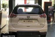 Nissan X trail 2019 - Bán Nissan X trail sản xuất 2019, màu trắng, xe mới 100% giá 930 triệu tại Hải Phòng