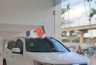 Kia Sorento Premium D 2019 - Bán Kia Sorento Premium D đời 2019, màu trắng, giá cạnh tranh giá 939 triệu tại Hà Nam