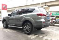Nissan X Terra 2019 - Bán xe Nissan X Terra năm 2019, màu xám, xe nhập, giá chỉ 852 triệu giá 852 triệu tại Đà Nẵng