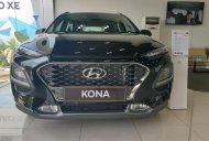 Hyundai Hyundai khác 2019 - Bán xe Hyundai Kona đưa trước 170 triệu giao ngay giá 636 triệu tại Tp.HCM