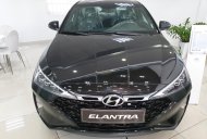 Hyundai Elantra 2019 - Bán xe Elantra 2019 giá tốt thị trường giá 580 triệu tại Tp.HCM