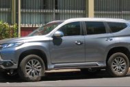 Mitsubishi Pajero 2019 - Bán Mitsubishi Pajero đời 2019, nhập khẩu nguyên chiếc, giá tốt giá 980 triệu tại Đà Nẵng