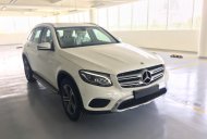 Mercedes-Benz GLC-Class GLC 200 2019 - Bán xe GLC 200 đời 2019 chính hãng, liên hệ hotline 0933.147.911 nhận giá tốt nhất giá 1 tỷ 699 tr tại Bình Dương