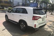 Kia Sorento 2019 - Cần bán Kia Sorento 2019, màu trắng, giá tốt giá 799 triệu tại Đà Nẵng