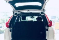 Honda CR V   2019 - Bán xe Honda CR V đời 2019, màu trắng, xe nhập, 963 triệu giá 963 triệu tại Đồng Nai