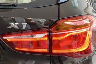BMW X1   2018 - Bán BMW X1 sản xuất năm 2018, màu đen, xe nhập giá 1 tỷ 829 tr tại Tp.HCM