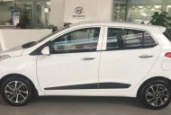 Hyundai Grand i10 2019 - Hyundai Grand i10 giảm cực mạnh giá 330 triệu tại Tp.HCM