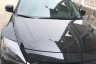 Mazda CX 9 AWD 2015 - Bán Mazda CX9 màu đen nhập khẩu Nhật Bản, sản xuất 2015, đăng ký 2016 tên tư nhân giá 1 tỷ 230 tr tại Hà Nội