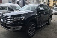 Ford Everest   2019 - Bán xe Ford Everest 2019, màu đen, nhập khẩu  giá 949 triệu tại Đồng Nai
