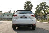 Mazda CX 5 2019 - Bán Mazda CX 5 CX5 đời 2019, nhiều khuyến mãi, tặng bộ phụ kiện giá trị giá 849 triệu tại Đồng Nai
