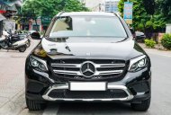 Mercedes-Benz GLC 200 2019 - Bán ô tô Mercedes GLC 200 2019 - Chỉ 480 triệu sở hữu ngay giá 1 tỷ 699 tr tại Hà Nội