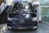 Hyundai Hyundai khác 2019 - Hyundai Solati giá tốt, Hyundai An Phú giá 995 triệu tại Tp.HCM