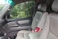 Toyota Land Cruiser   2003 - Bán Toyota Land Cruiser sản xuất 2003, xe xịn, đẹp, chất giá 260 triệu tại Đắk Nông