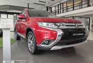 Mitsubishi Outlander 2019 - Bán xe Mitsubishi Outlander 2019 giá 785 triệu giá 785 triệu tại Quảng Ninh