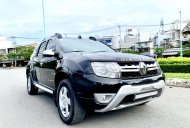 Renault Duster 2016 - Renault Duster ĐK 2017 xe mua mới ra tên hơn 1tỷ hôm nay bán 580tr full đồ giá 580 triệu tại Tp.HCM