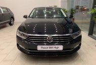 Volkswagen Passat Bluemotion Hight 2019 – chiếc xe mang thương hiệu Đức – đẳng cấp Đức   giá 1 tỷ 480 tr tại Tp.HCM