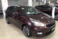 Kia Rondo   2019 - Kia Rondo MT 2019, 570 triệu - TT 180tr nhận xe- giảm tiền mặt giá 579 triệu tại Tp.HCM