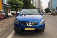 Nissan Qashqai 2.0 AT 2009 - Bán Nissan Qashqai 2.0 AT 2009, dẫn động 4*4, nhập khẩu, 425 triệu giá 425 triệu tại Hà Nội