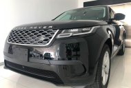 LandRover 2019 - LH 0918.842.662. Giá xe Range Rover Velar 2019 -Range Rover Sport 2019 - Range Rover Autobiography đen, trắng 2019 giá 4 tỷ 99 tr tại Đồng Nai