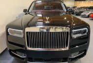 Cần bán Rolls-Royce  culillan sản xuất 2019, màu đen giá 40 tỷ tại Hà Nội