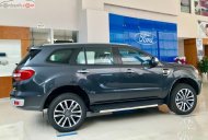 Ford Everest Titanium 2.0L 4x4 AT 2019 - Bán xe Ford Everest Titanium 2.0L 4x4 AT năm sản xuất 2019, nhập khẩu nguyên chiếc giá 1 tỷ 359 tr tại Quảng Ninh