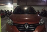 Renault Koleos   2014 - Chính chủ cần bán xe Renault Koleos 2014, đỏ gạch, nội thất đen giá 779 triệu tại Hà Nội