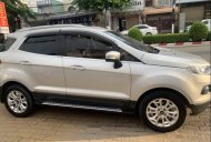 Ford EcoSport     AT 2015 - Cần bán xe Ford EcoSport AT sản xuất năm 2015  giá 452 triệu tại Bình Dương