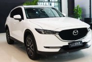 Mazda CX 5 2019 - Mazda Biên Hoà- Mazda CX5 ưu đãi lên đến 100 triệu - mr. Khoa 0932 770 005 giá 859 triệu tại Đồng Nai
