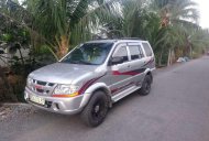 Isuzu Hi lander 2007 - Cần bán Isuzu Hi lander sản xuất năm 2007, nhập khẩu giá 250 triệu tại Tiền Giang