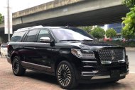 Lincoln Navigator L Black Label  2020 - Bán ô tô Lincoln Navigator L Black Label 2020, màu đen, nhập khẩu Mỹ giá 8 tỷ 686 tr tại Hà Nội