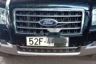 Ford Everest MT 2008 - Bán xe Ford Everest MT sản xuất 2008, giá tốt giá 375 triệu tại Tp.HCM