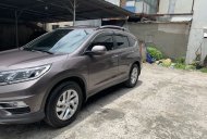 Honda CR V 2.0 2015 - Bán Honda CR V sản xuất 2015 như mới giá 808 triệu tại Bình Dương