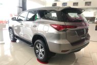Toyota Fortuner 2019 - Bán xe Toyota Fortuner đời 2019 giá 1 tỷ 33 tr tại Tiền Giang