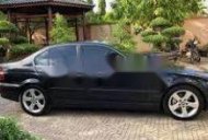 BMW X5 2009 - Cần bán xe BMW X5 sản xuất năm 2009, màu đen, nhập khẩu nguyên chiếc giá 950 triệu tại BR-Vũng Tàu