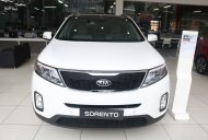 Kia Sorento Premium G 2019 - Bán Kia Sorento Premium bản xăng 2019 + ưu đãi cực khủng 2/9 giá 949 triệu tại Bình Dương