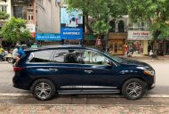 Infiniti QX60 2016 - Bán Infiniti QX60 sản xuất năm 2016, xe nhập giá 2 tỷ 350 tr tại Hà Nội