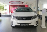 Kia Sorento Luxury GAT 2019 - Bán Sorento 2019 giá tốt nhất toàn quốc, xe vừa nhập kho giá 799 triệu tại Bình Dương