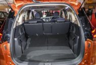Cần bán xe Nissan Livina năm sản xuất 2019, nhập khẩu nguyên chiếc giá 550 triệu tại Đà Nẵng