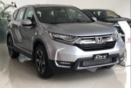 Honda CR V    2019 - Bán Honda CRV 1.5 Turbo nhập Thái nguyên chiếc giá 983 triệu tại BR-Vũng Tàu