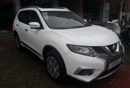 Nissan X trail SV 2019 - Cần bán xe Nissan X trail SV đời 2019, màu trắng, nhập khẩu giá 1 tỷ 23 tr tại Hà Tĩnh