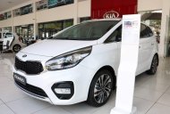 Kia Rondo 2019 - Kia Rondo 2019 đưa trước 180tr nhận xe ngay giá 609 triệu tại Long An