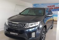 Kia Sorento 2019 - Kia Sorento 2019 đưa trước 20% nhận xe ngay giá 799 triệu tại Long An