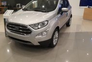 Ford EcoSport 2019 - Chưa đến 700 triệu dắt ngay Ford Ecosport cao cấp về nhà - LH: Hoàng - Ford Đà Nẵng 0935.389.404 giá 530 triệu tại Đà Nẵng