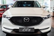 Mazda CX 5 2.0 Deluxe 2019 - Ưu đãi lên đến 100 triệu - Mazda CX-5 2.0 Deluxe - Biên Hòa - Nguyệt 0943342722 giá 899 triệu tại Đồng Nai