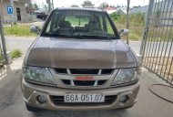 Isuzu Hi lander   2009 - Cần bán lại xe Isuzu Hi lander đời 2009, xe gia đình giá 295 triệu tại Đồng Tháp